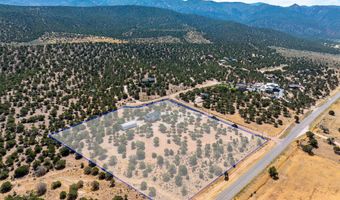 4840 S 5200 W, Cedar City, UT 84720