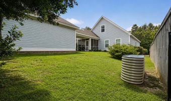 13056 Holly Springs Ave, Biloxi, MS 39532