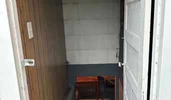 2453 Austinville Rd, Austinville, VA 24312