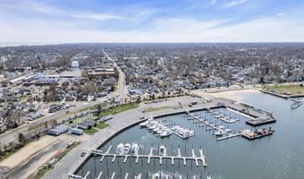 1204 River Rd, Belmar, NJ 07719