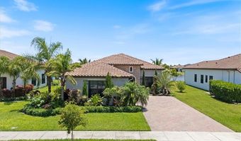 5134 Genoa, Ave Maria, FL 34142