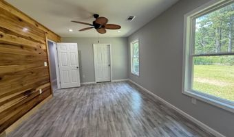 108 Walden, Booneville, MS 38829