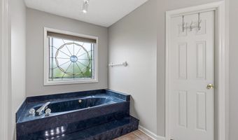 3738 BROOK TRAIL Ln, Bartlett, TN 38135