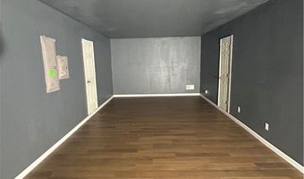 762 Old McLeod Bridge Rd, Adrian, GA 31002