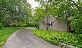 716 ALENE Rd, Ambler, PA 19002