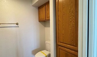 2022 Merrill Ln 4F, Bullhead City, AZ 86442