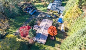 15010 NE 403RD St, Amboy, WA 98601