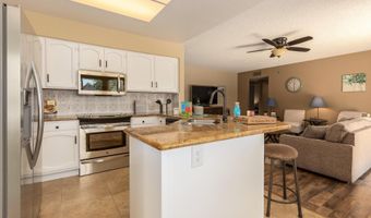 2221 W ROCKWELL Dr, Chandler, AZ 85224
