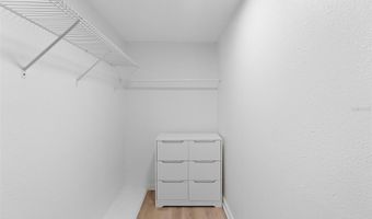 111 E KING St, Orlando, FL 32804