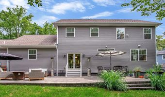 2978 VALLEY VIEW Rd, Annapolis, MD 21401