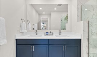 110 BIKRAM Ter, Annapolis, MD 21403