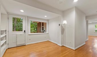 612 S QUINCY St, Arlington, VA 22204