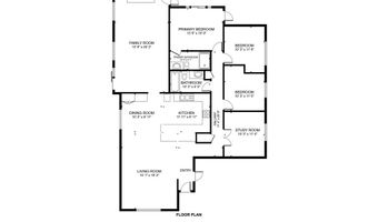 4113 Enero St, San Diego, CA 92154