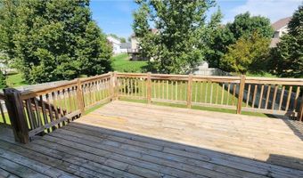 5521 144th Ave NW, Ramsey, MN 55303
