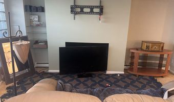 124 Hamilton St, Albany, NY 12207