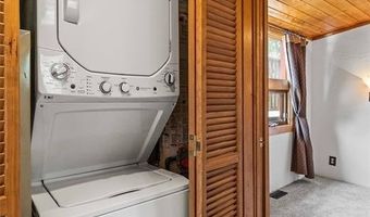 85 REVETT Dr 95, Breckenridge, CO 80424