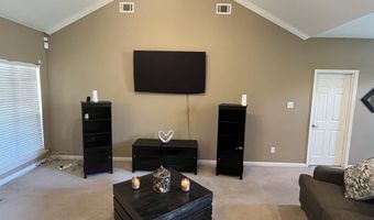 16918 Northfork Dr, Alexander, AR 72002
