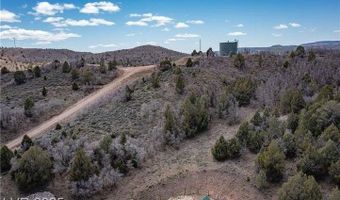 2625 N Oak Ridge Rd, Alton, UT 84710