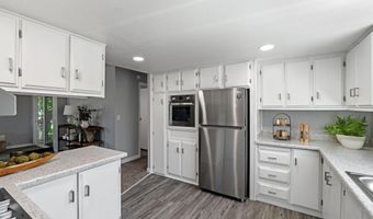 1279 Kingslane Ct, Gardnerville, NV 89410