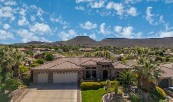 416 N 1660 W Cir, St. George, UT 84770