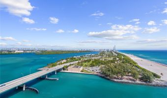 10295 Collins Ave 1606, Bal Harbour, FL 33154