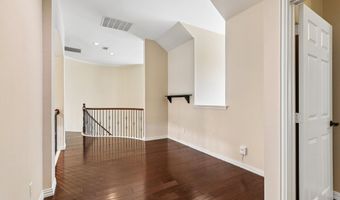 2027 Stonemont Ct, Allen, TX 75013