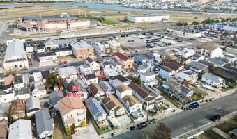 638 Wisteria Rd, Atlantic City, NJ 08401