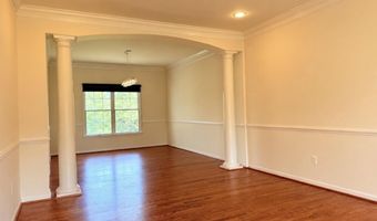 43520 LUCKETTS BRIDGE Cir, Ashburn, VA 20148