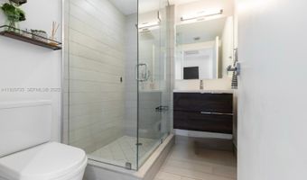 9940 W Bay Harbor Dr 7C-S, Bay Harbor Islands, FL 33154