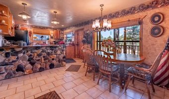 24401 County Rd 44, Aguilar, CO 81020