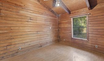 6049 21st Ave, Bell, FL 32619