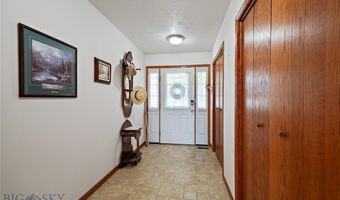 88 Kirsha Ln, Bozeman, MT 59718