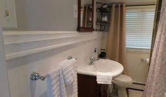 222 E PROVIDENCE Rd, Aldan, PA 19018