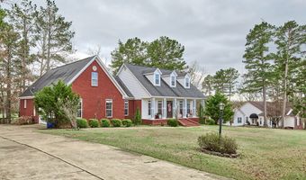 13 County Road 259C, Bruce, MS 38915