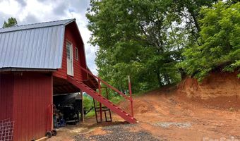2825 Harrell Hill Rd, Bakersville, NC 28705