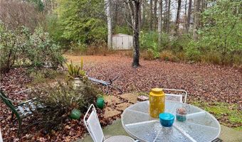 350 Brickleberry Rdg, Athens, GA 30605