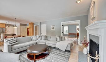 155 Middle Rd, Brentwood, NH 03833