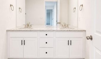 758 176th Ave, Broomfield, CO 80023