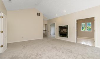3416 HENRY HARFORD Dr, Abingdon, MD 21009