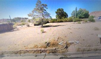 108 Forest Ln, Boulder City, NV 89005