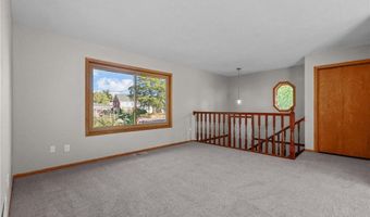 2650 Grand St NE, Minneapolis, MN 55418