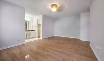 6264 NORTHAMPTON, Bartlett, TN 38134