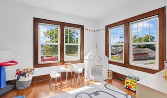 1208 T St, Bedford, IN 47421