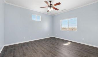 5250 E Longhorn Rd, Chino Valley, AZ 86323