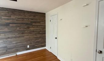 606 WYOMING Ave, Dover, DE 19904