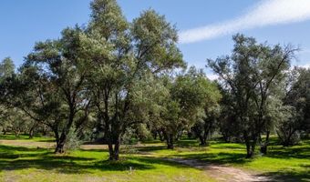 2804 S Grade Rd, Alpine, CA 91901