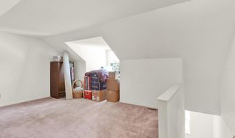 5 BECKET Ct, Reading, PA 19607