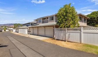 91-1158 Aawa Dr, Ewa Beach, HI 96706