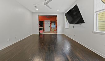 1031 S 16th St, Baton Rouge, LA 70802