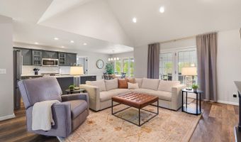 1494 E Gorman Rd, Adrian, MI 49221